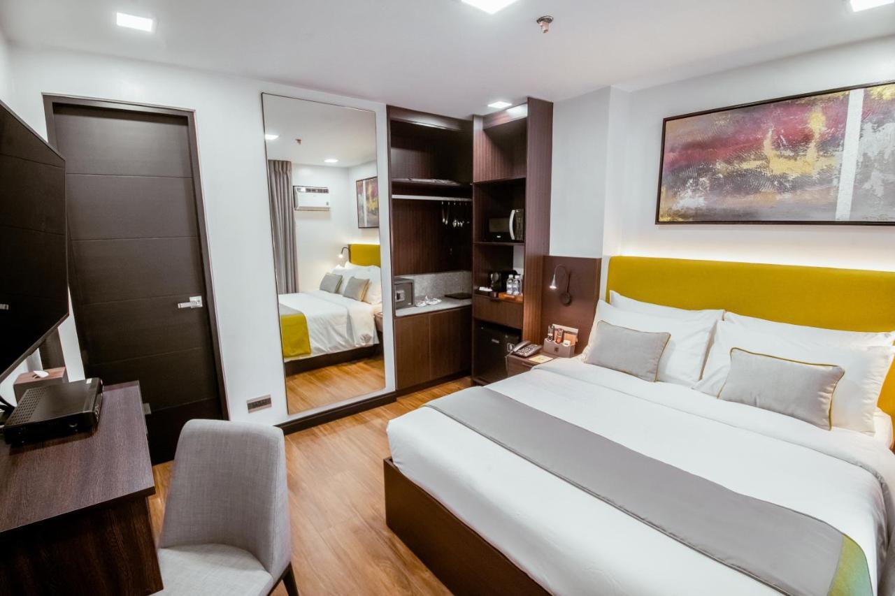 Asn Boutique Hotel