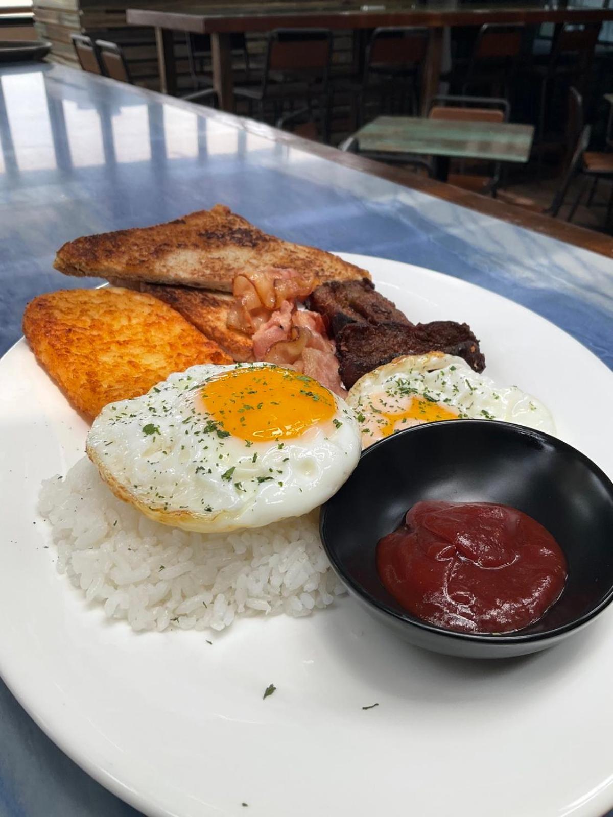 Hotel Asn Boutique Makati City